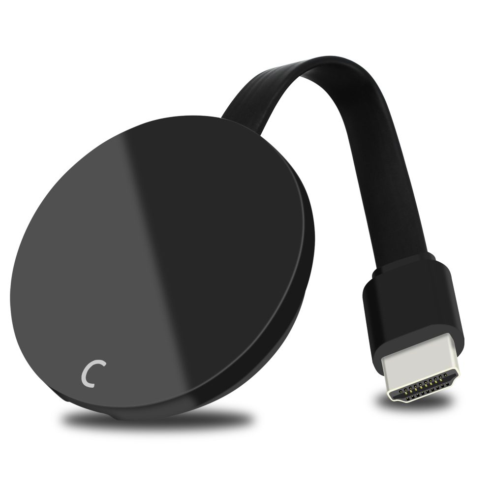 G5-1-Product-Picture-1