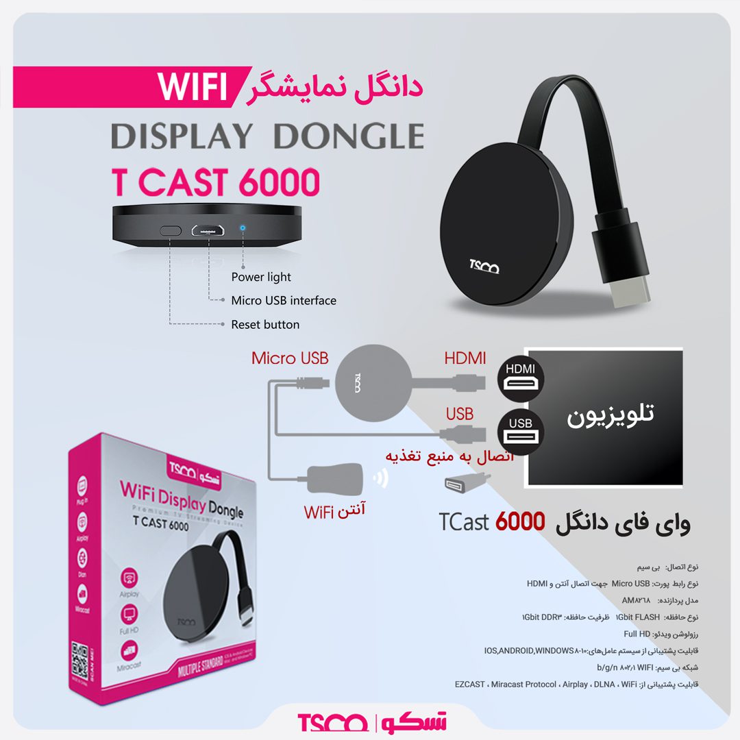 T-cast-6000-4