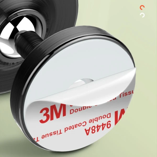 cdeaed907b180e86dd9c885d8da9ca24410b30f7_1636455089
