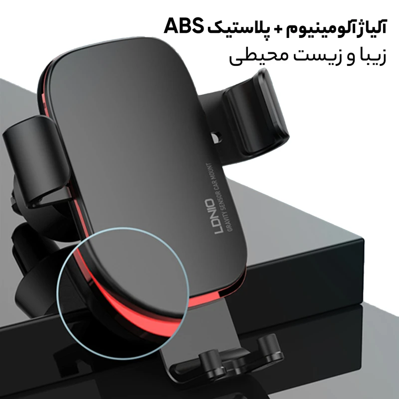 de4cd27c7d7b271fcf0eef59576594b9e3dba413_1725298015