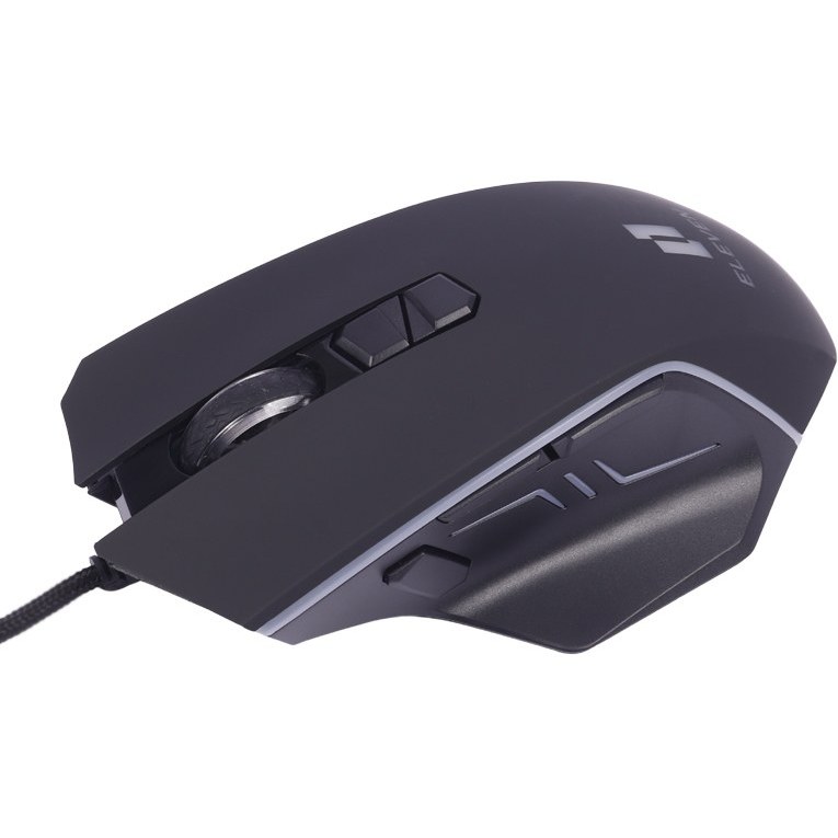 vZyjXgrZvt08Ecxs