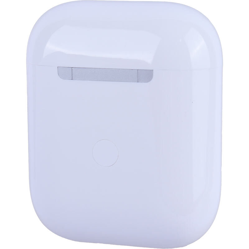 1778284223_imjlvxmxk